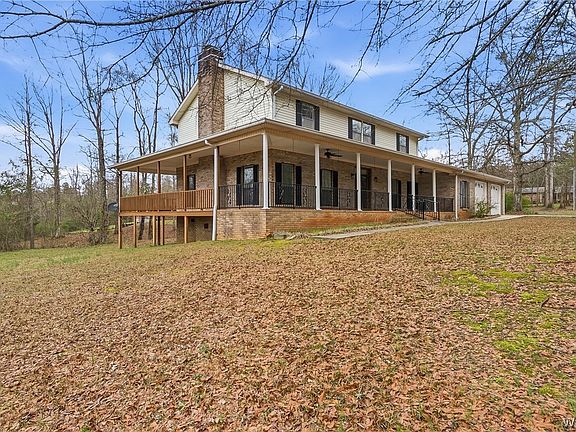 3rd image of 17324 White Rd