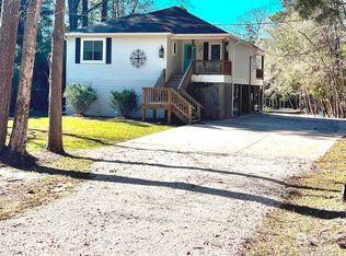 17757 River Rd, Summerdale, AL 36580