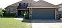 1st image of 1504 Knollwood Ter