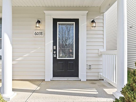 5th image of 6038 Turnwood Dr