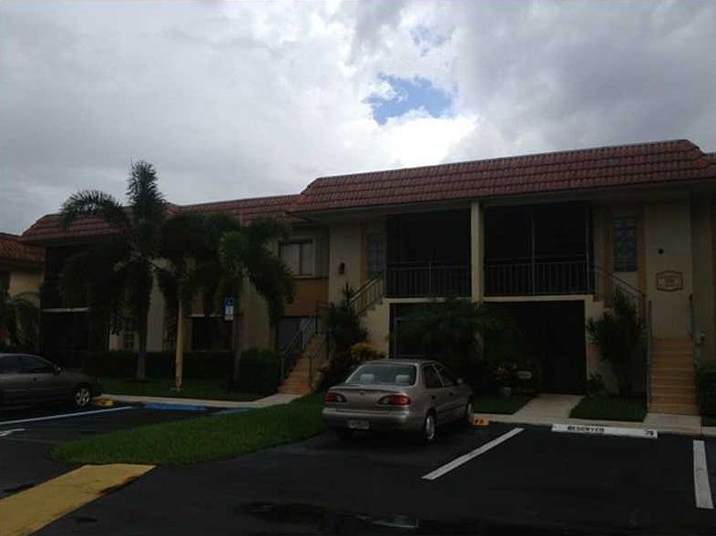 1st image of 321 Lakeview Dr # 101