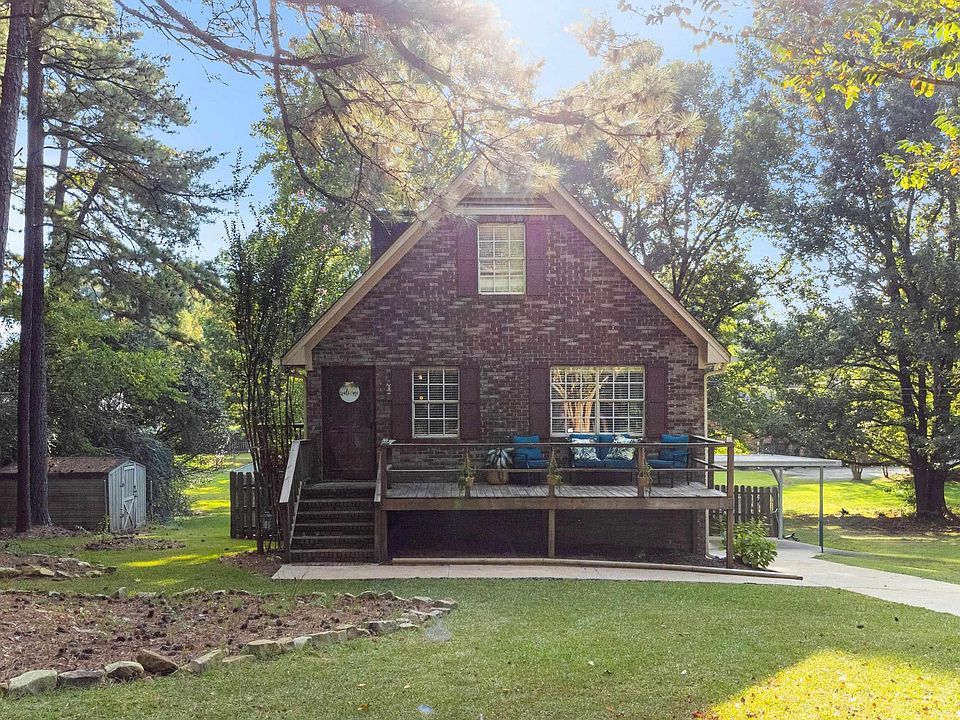 126 Gamble Cir, Gardendale, AL 35071 MLS 21365426 Zillow