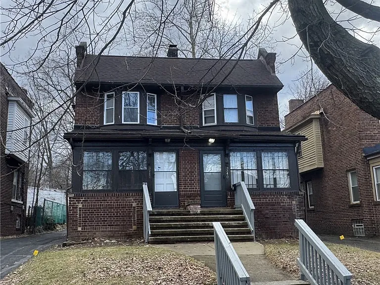 3242 Sycamore Rd #LEFT SIDE — Photo 20