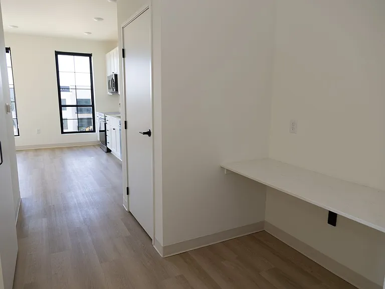 The Standard at Prairie Trail — Photo 19