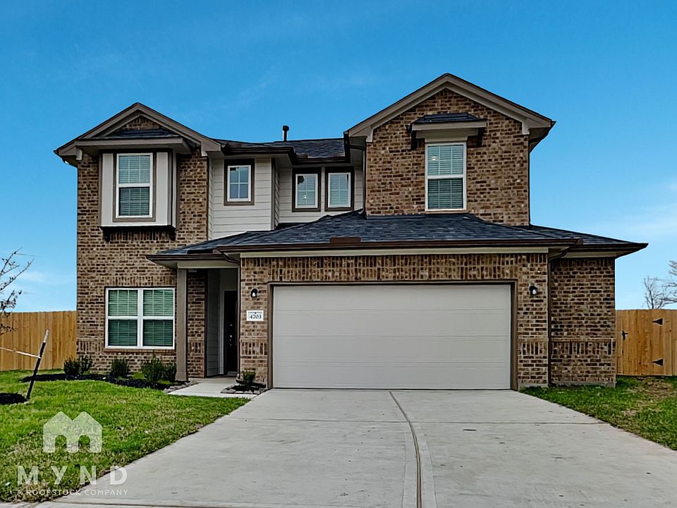 1st image of 4703 Seaside Sparrow Ln