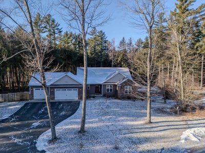 230238 PINE HILLS DRIVE, Wausau, WI, 54403