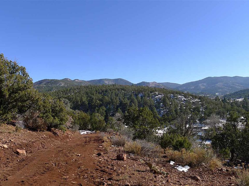 1st image of 87 Karr Canyon Road