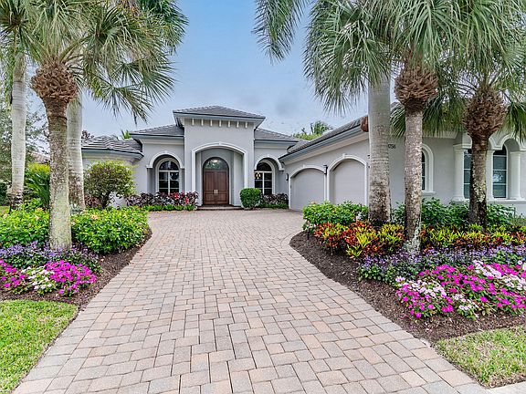 2nd image of 3756 Mahogany Bend Dr