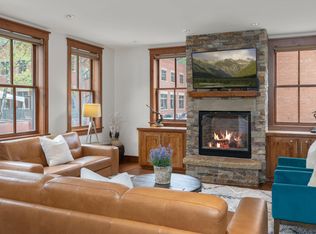 230 S Pine St #R-201, Telluride, CO 81435