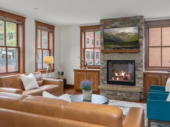 230 S Pine St #R-201, Telluride, CO 81435