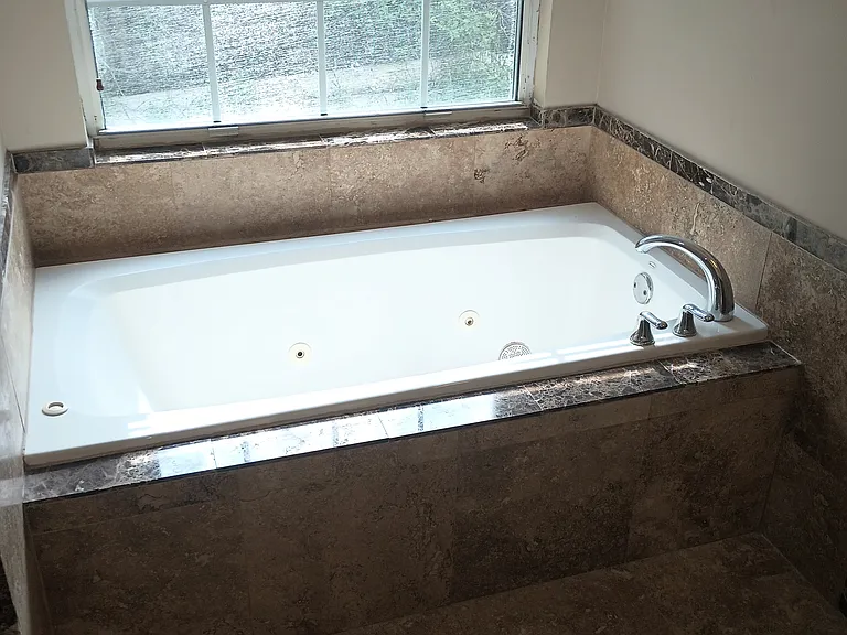 12519 Windy Willows Dr N — Photo 10