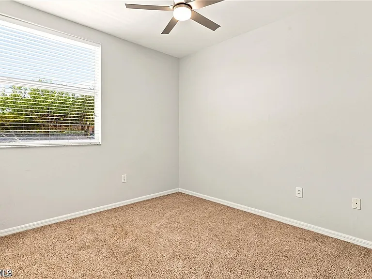15417 Bellamar Cir #812 — Photo 12