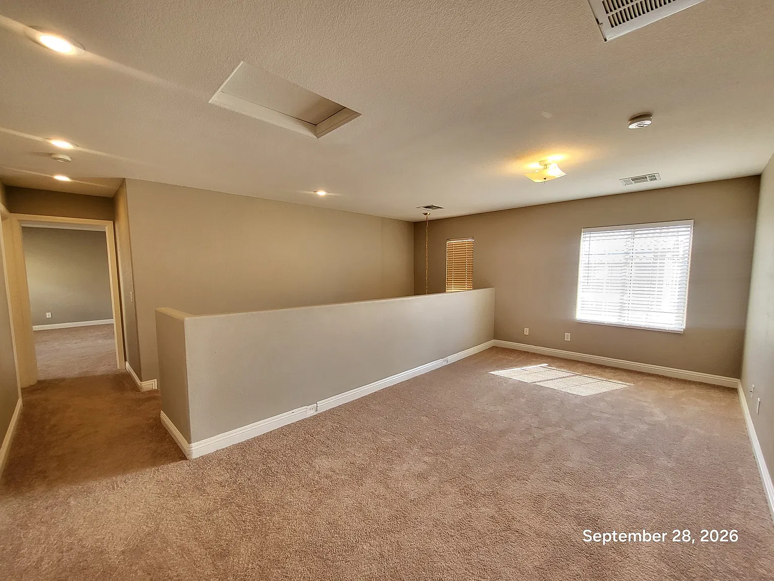8116 Retriever Ave - 1 — Photo 4