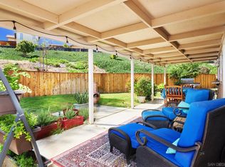 286 Boleroridge Pl, Escondido, CA 92026