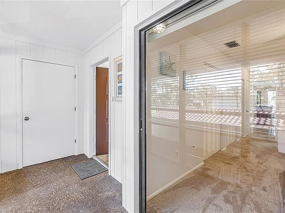 5th image of 3500 EL CONQUISTADOR PARKWAY #108