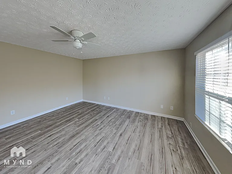 3470 Waldrop Trl — Photo 8