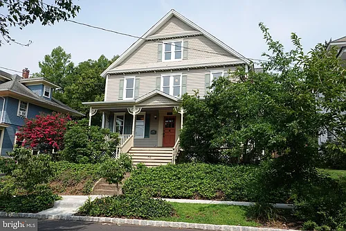 36 Hart Ave Photo 1 36 Hart Ave Photo 1