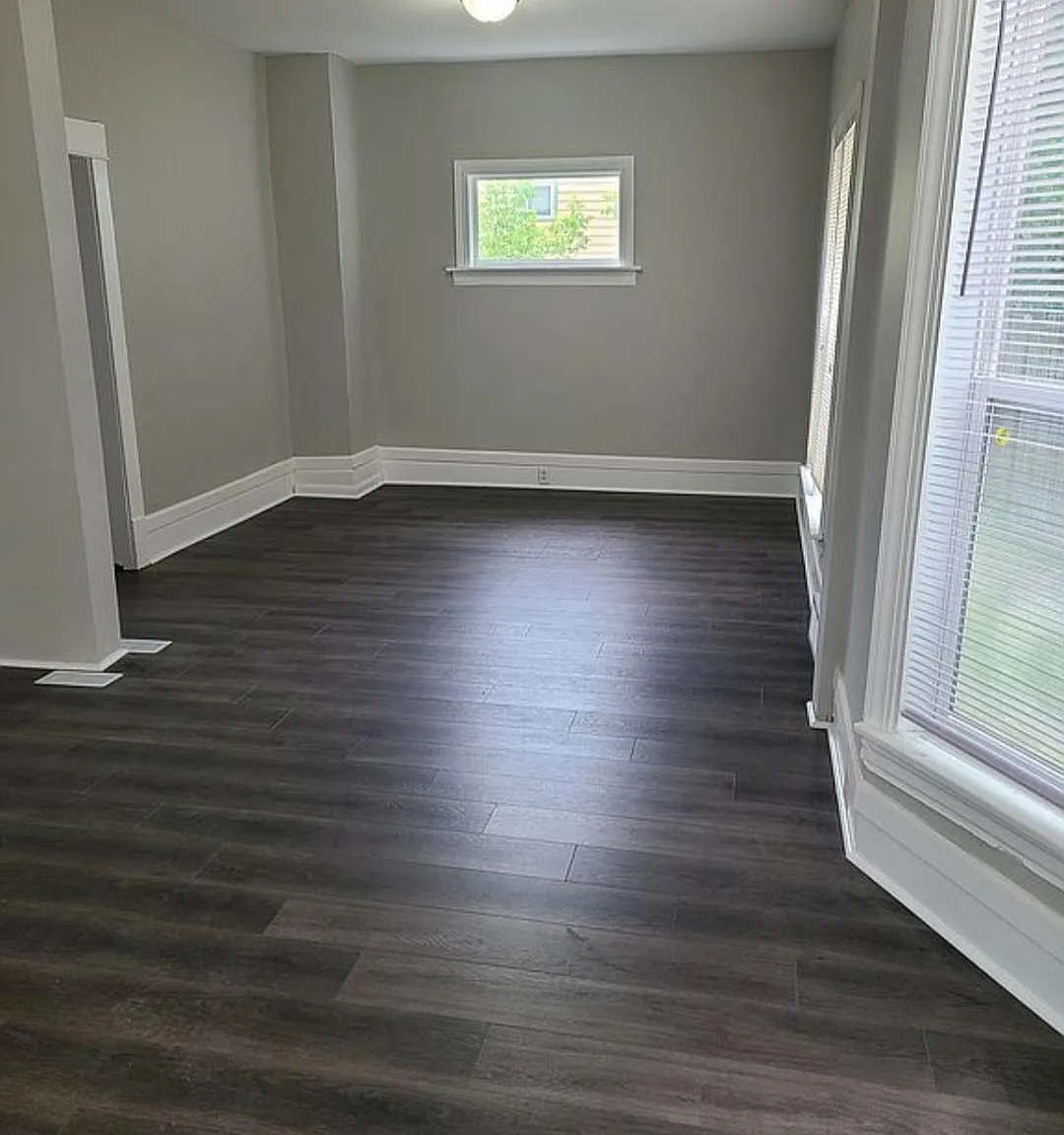 6 Fuller Ave SE — Photo 4