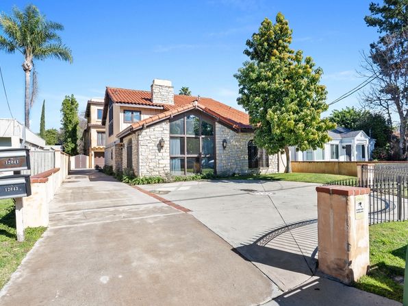 12841 Landale St APT 1A