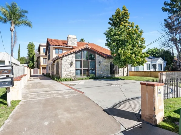 12841 Landale St #1, Studio City, CA 91604