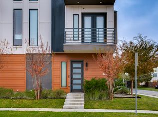 1804 Ripley St #101, Dallas, TX 75204