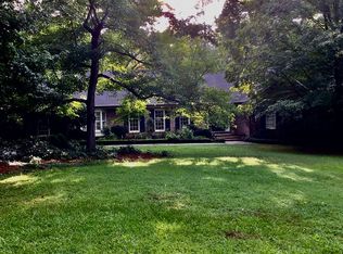 14 Pine Valley Rd SW, Rome, GA 30165