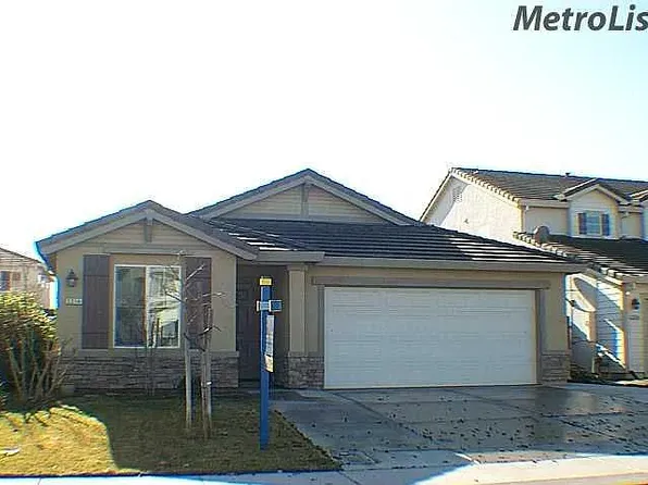 2214 Tahoe Timber Way, Riverbank, CA 95367