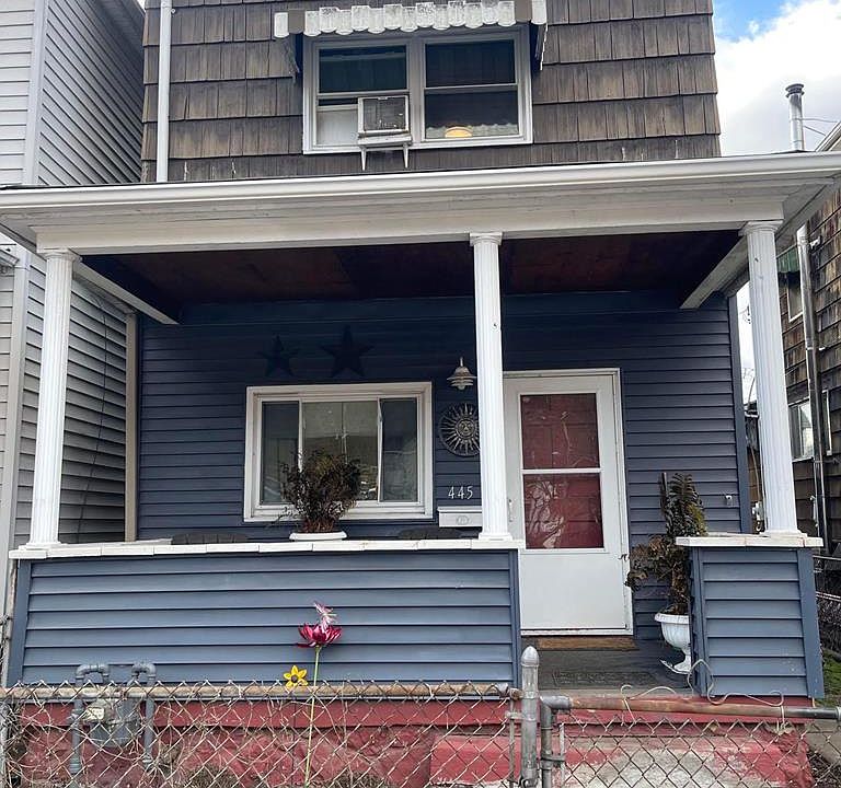 445 Main St, Benwood, WV 26031 MLS 132197 Zillow