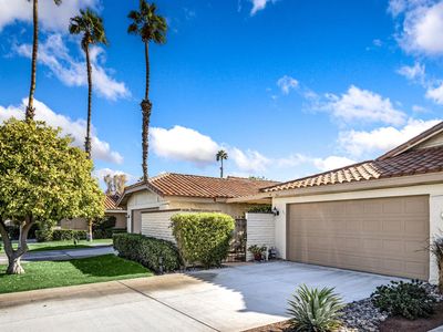 261 San Remo St, Palm Desert, CA, 92260