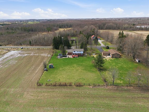 4th image of 18577 Saint Andrews Rd