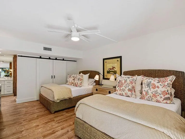 13334 Polo Club Rd #230 — Photo 13
