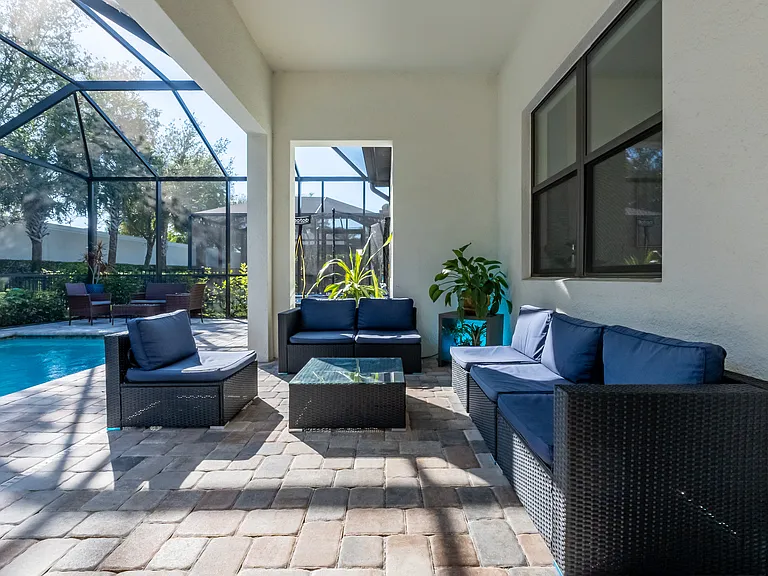 7254 Wilton Dr — Photo 30