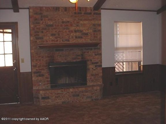 4th image of 1424 N Dwight St