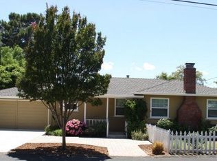 745 Gordon Ave, San Jose, CA 95127