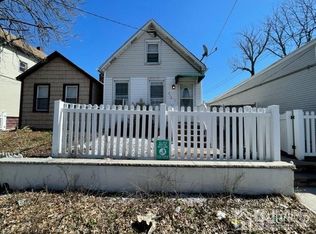 718 Convery Blvd, Perth Amboy, NJ 08861