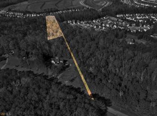 370 Higgins Rd, Locust Grove, GA 30248