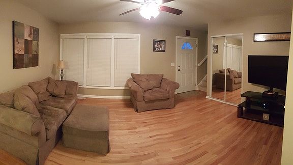 3rd image of 7729 W Galeview Ln #C