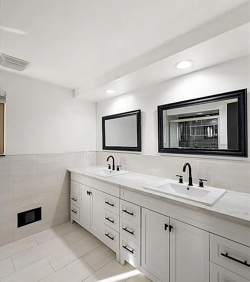 48156 Virginia Ct — Photo 31