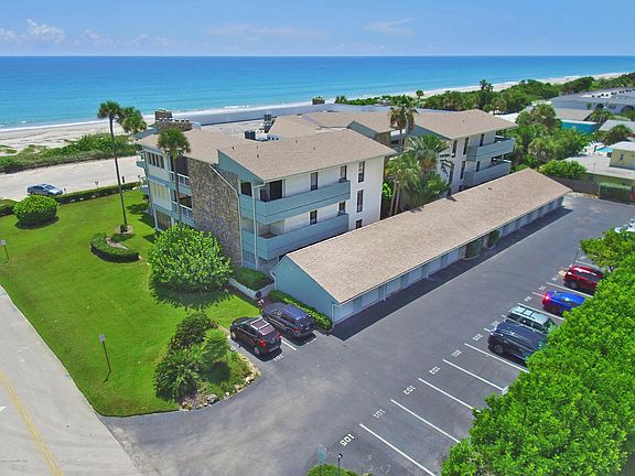 5th image of 700 Wave Crest Ave #301