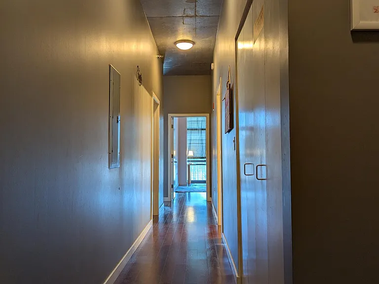 235 W Van Buren St #2311 — Photo 7