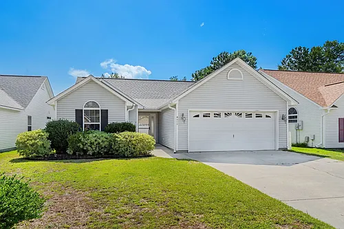 4681 Southgate Pkwy Photo 1