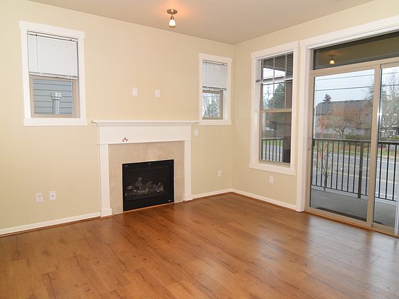 3rd image of 181 NE 78th Ave