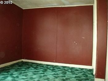 4th image of 1400 SE 2nd Pl
