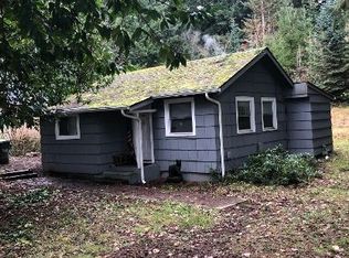 306 Pattison St NE, Olympia, WA 98506
