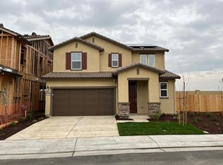 10808 Vico Ln, Stockton, CA 95209