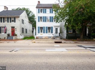 51 Market St, Salem, NJ