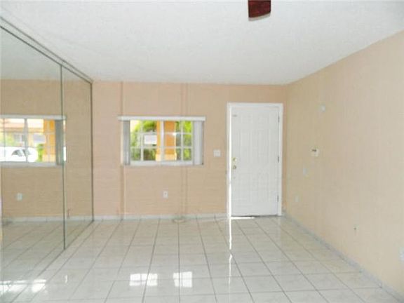 3rd image of 7940 W 34th Ln Unit 102