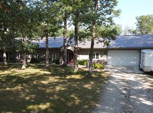 27526 Perry Rd LOT WP001, Leon, IA 50144