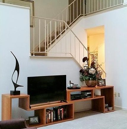 4th image of 1717 Brookwood Dr