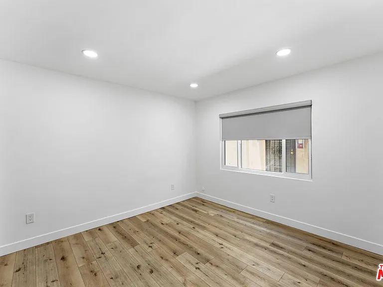 929 N Stanley Ave #1 — Photo 15